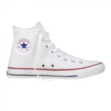Converse CHUCK TAYLOR ALL STAR M7650C-40