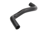 Furtun radiator RENAULT KANGOO Express (FW0/1) (2008 - 2016) THERMOTEC DWR041TT