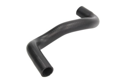 Furtun radiator RENAULT KANGOO Express (FW0/1) (2008 - 2016) THERMOTEC DWR041TT foto