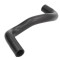 Furtun radiator RENAULT KANGOO Express (FW0/1) (2008 - 2016) THERMOTEC DWR041TT