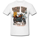 Cumpara ieftin Tricou &quot; Racing speed &quot;