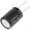 Condensator Electrolitic Low ESR THT 4700uF 16V