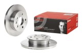 DISC FRANA BREMBO