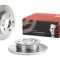 DISC FRANA BREMBO