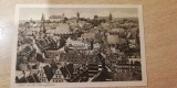 M2 R9 5 - 30 - Carte postala foarte veche - Germania, Necirculata, Fotografie