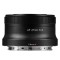 Obiectiv AutoFocus 7Artisans 27mm F2.8 AF APS-C