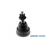 Articulatie sarcina ghidare Jeep Grand Cherokee 2 (1998-2005)[WJ,WG] #1