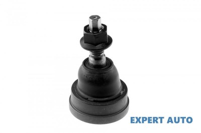 Pivot Jeep Grand Cherokee 2 (1998-2005)[WJ,WG] #1 foto