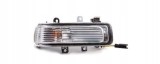 Lampa semnalizare oglinda Toyota Hilux (N70), 01.12-, Toyota Rav4 (Xa30), 02.09-04.10, omologare ECE, 8173052071, Dreapta
