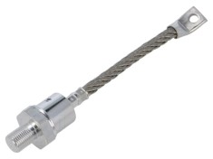 Diodă redresoare 1200V 395A DO205AB SEMIKRON DANFOSS