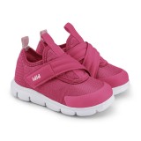 Cumpara ieftin Pantofi Sport Fete Energy Baby New Pink Drop 26 EU