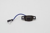 M&acirc;ner haion TOYOTA CAMRY _V7_ 2019 OEM: 84945-33040 20645001