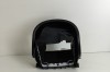 Ornament mecanism de direcție MERCEDES-BENZ GLE W167 2022 OEM: A1674604000 24704305