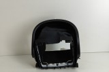 Ornament mecanism de direcție MERCEDES-BENZ GLE W167 2022 OEM: A1674604000 24704305