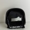 Ornament mecanism de direcție MERCEDES-BENZ GLE W167 2022 OEM: A1674604000 24704305
