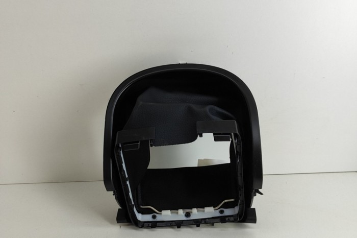 Ornament mecanism de direcție MERCEDES-BENZ GLE W167 2022 OEM: A1674604000 24704305