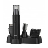 Aparat de tuns profesională Janus 5 &icirc;n 1, set complet pentru ingrijire ZILAN / ZLN8950