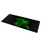 Mousepad gaming T-DAGGER Geometry marime L T-TMP301