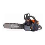 Drujba Holzfforma&reg; G028 51.5cc