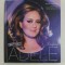 ADELE - SONGBIRD by ALICE HUDSON , 2012