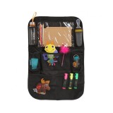 Organizator pentru masina