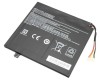 Baterie AcerAP14A8M 22Wh, Iconia Tab 10 A3-A20 22Wh, Acer