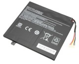 Baterie AcerAP14A8M 22Wh, Iconia Tab 10 A3-A20 22Wh