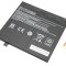 Baterie AcerAP14A8M 22Wh, Iconia Tab 10 A3-A20 22Wh