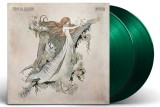 Novum (Limited Edition) - Light Green Vinyl | Procol Harum