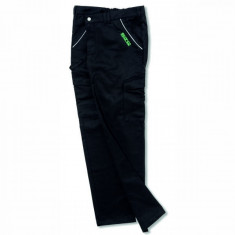 Pantaloni Sparco - model Cargo - ANK-011494 foto