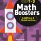 Math Boosters: Addition &amp; Subtraction
