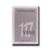 117 vers - Tomas Transtr&ouml;mer
