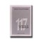 117 vers - Tomas Transtr&ouml;mer