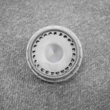 Sirena de alarma BMW 5 Touring F11 2011 OEM: 9198581,116RA-000017 10343601