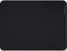 Mouse Pad Razer Gigantus 2 Soft Mat Medium, negru