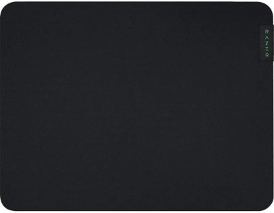 Mouse Pad Razer Gigantus 2 Soft Mat Medium, negru foto