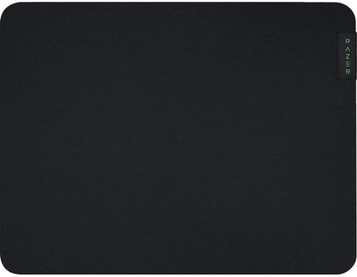 Mouse Pad Razer Gigantus 2 Soft Mat Medium, negru