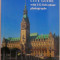 The Free and Hanseatic City of Hamburg. City Guide with 112 full-colour photographs. Map of the city with tour route