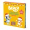 It's a Bluey Christmas! Box Set