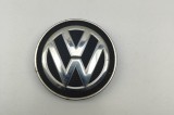 VW GOLF VII Variant BA5, BV5 2017 OEM: 5G0601171,5G0601171B SKU: 30738829