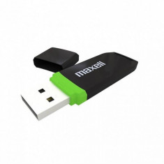 Memorie USB2.0 STICK 4GB MAXELL Speedboat