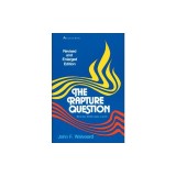 The Rapture Question