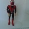 bnk jc Figurina neidentificata - AE/GAP B.05 China