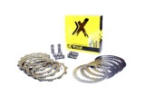Set complet ambreiaj Honda CRF 450 R 17- 20, CRF 450 RX 17- 20 Prox 16.CPS14017