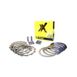 Set complet ambreiaj Honda CRF 450 R 17- 20, CRF 450 RX 17- 20 Prox 16.CPS14017
