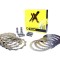 Set complet ambreiaj Honda CRF 450 R 17- 20, CRF 450 RX 17- 20 Prox 16.CPS14017