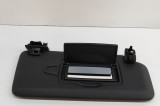 MERCEDES-BENZ EQC 2023 OEM: A2058107404 SKU: 29087001
