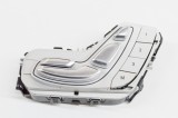 Buton de control scaun dreapta MERCEDES-BENZ EQC 2020 OEM: A2059057851 | 17988308
