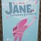 Jane si povestea perfecta - K.L. Going