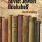 The Soviet Jewish Bookshelf: Jewish Culture and Identity Between the Lines